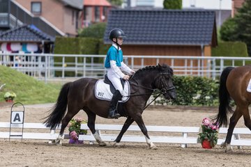 Bild 90 - Pony Akademie Turnier
